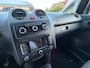 Volkswagen Caddy 1.6 TDI BMT / Navi / Cruise / Tel / Trekhaak / lage Km stand ! .