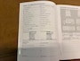 Volkswagen Caddy 1.6 TDI BMT / Navi / Cruise / Tel / Trekhaak / lage Km stand ! .