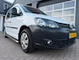 Volkswagen Caddy 1.6 TDI BMT / Navi / Cruise / Tel / Trekhaak / lage Km stand ! .
