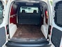 Volkswagen Caddy 1.6 TDI BMT / Navi / Cruise / Tel / Trekhaak / lage Km stand ! .