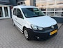 Volkswagen Caddy 1.6 TDI BMT / Navi / Cruise / Tel / Trekhaak / lage Km stand ! .