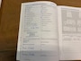 Volkswagen Caddy 1.6 TDI BMT / Navi / Cruise / Tel / Trekhaak / lage Km stand ! .