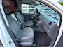 Volkswagen Caddy 1.6 TDI BMT / Navi / Cruise / Tel / Trekhaak / lage Km stand ! .