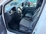 Volkswagen Caddy 1.6 TDI BMT / Navi / Cruise / Tel / Trekhaak / lage Km stand ! .