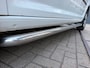 Volkswagen Caddy 1.6 TDI BMT / Navi / Cruise / Tel / Trekhaak / lage Km stand ! .