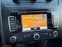 Volkswagen Caddy 1.6 TDI BMT / Navi / Cruise / Tel / Trekhaak / lage Km stand ! .