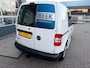 Volkswagen Caddy 1.6 TDI BMT / Navi / Cruise / Tel / Trekhaak / lage Km stand ! .