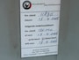 Volkswagen Caddy 1.6 TDI BMT / Navi / Cruise / Tel / Trekhaak / lage Km stand ! .