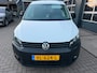 Volkswagen Caddy 1.6 TDI BMT / Navi / Cruise / Tel / Trekhaak / lage Km stand ! .