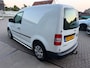 Volkswagen Caddy 1.6 TDI BMT / Navi / Cruise / Tel / Trekhaak / lage Km stand ! .