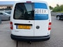 Volkswagen Caddy 1.6 TDI BMT / Navi / Cruise / Tel / Trekhaak / lage Km stand ! .