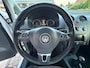 Volkswagen Caddy 1.6 TDI BMT / Navi / Cruise / Tel / Trekhaak / lage Km stand ! .