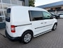 Volkswagen Caddy 1.6 TDI BMT / Navi / Cruise / Tel / Trekhaak / lage Km stand ! .