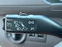 Volkswagen Caddy 1.6 TDI BMT / Navi / Cruise / Tel / Trekhaak / lage Km stand ! .