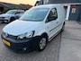 Volkswagen Caddy 1.6 TDI BMT / Navi / Cruise / Tel / Trekhaak / lage Km stand ! .