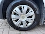Volkswagen Caddy 1.6 TDI BMT / Navi / Cruise / Tel / Trekhaak / lage Km stand ! .