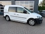 Volkswagen Caddy 1.6 TDI BMT / Navi / Cruise / Tel / Trekhaak / lage Km stand ! .