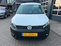 Volkswagen Caddy 1.6 TDI BMT / Navi / Cruise / Tel / Trekhaak / lage Km stand ! .