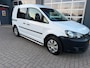 Volkswagen Caddy 1.6 TDI BMT / Navi / Cruise / Tel / Trekhaak / lage Km stand ! .