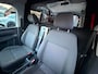 Volkswagen Caddy 1.6 TDI BMT / Navi / Cruise / Tel / Trekhaak / lage Km stand ! .