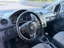 Volkswagen Caddy 1.6 TDI BMT / Navi / Cruise / Tel / Trekhaak / lage Km stand ! .