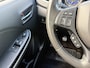 Suzuki Baleno 1.2 Dynamic 5d. 90pk, Navi | Airco | Camera