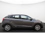 Suzuki Baleno 1.2 Dynamic 5d. 90pk, Navi | Airco | Camera