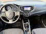 Suzuki Baleno 1.2 Dynamic 5d. 90pk, Navi | Airco | Camera