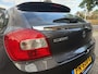 Suzuki Baleno 1.2 Dynamic 5d. 90pk, Navi | Airco | Camera