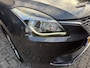 Suzuki Baleno 1.2 Dynamic 5d. 90pk, Navi | Airco | Camera