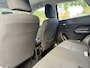 Suzuki Baleno 1.2 Dynamic 5d. 90pk, Navi | Airco | Camera