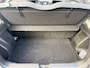 Suzuki Baleno 1.2 Dynamic 5d. 90pk, Navi | Airco | Camera