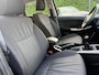 Suzuki Baleno 1.2 Dynamic 5d. 90pk, Navi | Airco | Camera