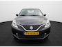 Suzuki Baleno 1.2 Dynamic 5d. 90pk, Navi | Airco | Camera