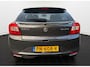Suzuki Baleno 1.2 Dynamic 5d. 90pk, Navi | Airco | Camera