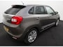 Suzuki Baleno 1.2 Dynamic 5d. 90pk, Navi | Airco | Camera