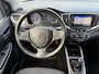 Suzuki Baleno 1.2 Dynamic 5d. 90pk, Navi | Airco | Camera