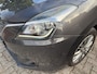 Suzuki Baleno 1.2 Dynamic 5d. 90pk, Navi | Airco | Camera