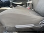 Suzuki Baleno 1.2 Dynamic 5d. 90pk, Navi | Airco | Camera