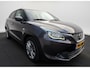 Suzuki Baleno 1.2 Dynamic 5d. 90pk, Navi | Airco | Camera