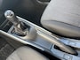 Suzuki Baleno 1.2 Dynamic 5d. 90pk, Navi | Airco | Camera