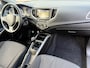 Suzuki Baleno 1.2 Dynamic 5d. 90pk, Navi | Airco | Camera