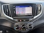 Suzuki Baleno 1.2 Dynamic 5d. 90pk, Navi | Airco | Camera