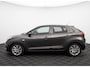 Suzuki Baleno 1.2 Dynamic 5d. 90pk, Navi | Airco | Camera