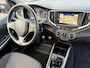 Suzuki Baleno 1.2 Dynamic 5d. 90pk, Navi | Airco | Camera