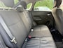 Suzuki Baleno 1.2 Dynamic 5d. 90pk, Navi | Airco | Camera