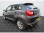 Suzuki Baleno 1.2 Dynamic 5d. 90pk, Navi | Airco | Camera
