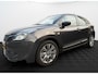 Suzuki Baleno 1.2 Dynamic 5d. 90pk, Navi | Airco | Camera
