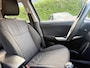 Suzuki Baleno 1.2 Dynamic 5d. 90pk, Navi | Airco | Camera