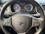 Suzuki Baleno 1.2 Dynamic 5d. 90pk, Navi | Airco | Camera